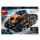 LEGO Technic 42140 Pojazd sterowany aplikacją - 1035630 - zdjęcie 7